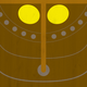 Illustration for article titled The Many (Faceless) Faces Of Video Games